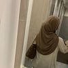 __faraaaani