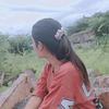 sumyataung380