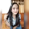 ayulestary006