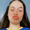 anaylebarbosa1