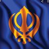 truesikhmovement