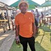 petermokwena5