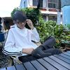 perm_zx