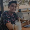 _doi99