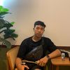 jik_ina