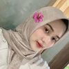 haniiiaaaa_