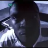 psipatrol606