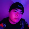 johnimportz
