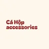 cahop_accessories