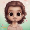 user339306239