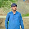 choudharyali68