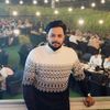 hasibur.rahman_18