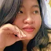 minhminhmon271222