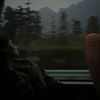 rodina_20