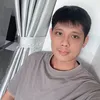 trung_nguyen193