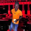 edyromesantos