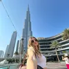 carla.dos_