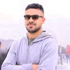 user066031694