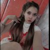 vivic_lopezz