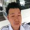 user4015870591202hide