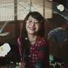 nohirono
