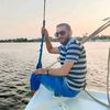 ahmedelmrakbe