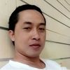 ipunk.jabejo