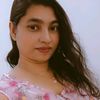 sarmin528017578