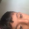 ibrahinkhan435