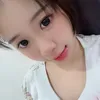tb_an98