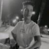 tk.memo1