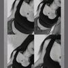 blanca_y.m.d