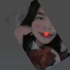 melatomala2