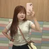 cun_2406