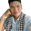 eranguyenngoc686