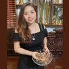 nguyenthihue_1983