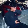 afiqackerman