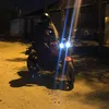 espina_alejandroo