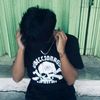 acc_dims