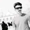 safa_455