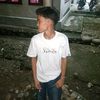 alieffurrahman21