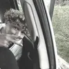 esteee71