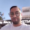 ahmedzarga10