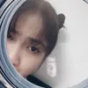 bibi161101