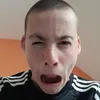 felixisgeil_