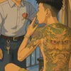 minhphat_126