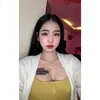 vy270305