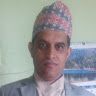 reshamacharya5