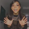 samoliv__