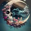 dreamwalker563